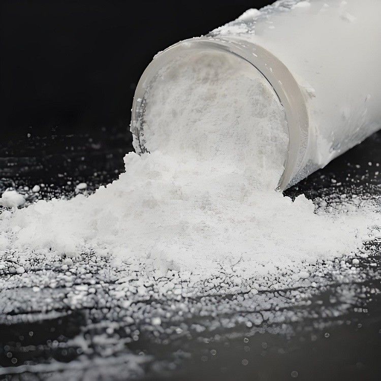 High Flow Amino Thermoset Moulding Powder Custom Formulations For Egyptian Manufacturers