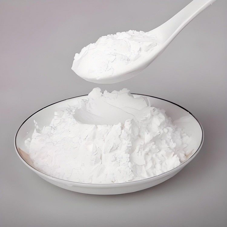 High Flow Amino Thermoset Moulding Powder Custom Formulations For Egyptian Manufacturers