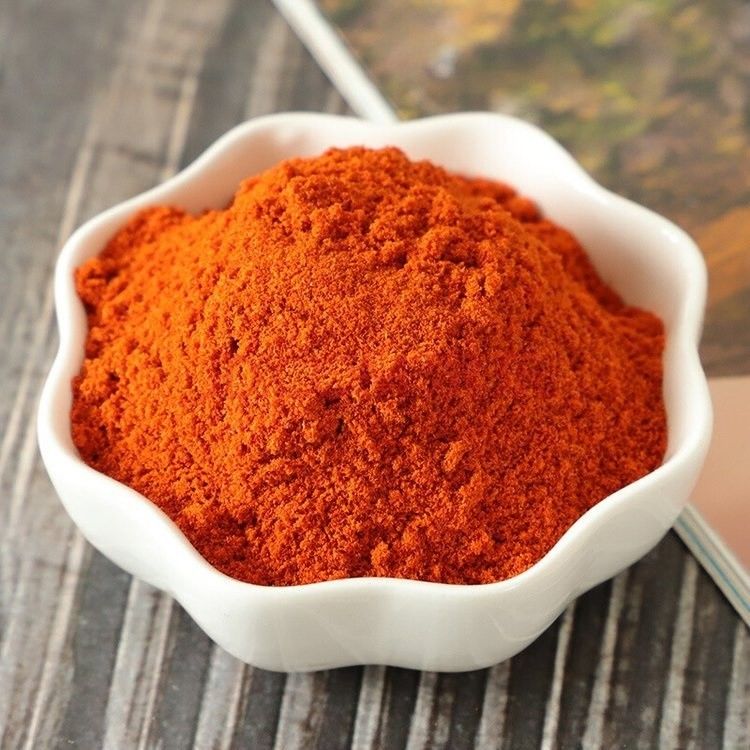 Urea Formaldehyde Moulding Compound For Superior Melamine Dinner Sets