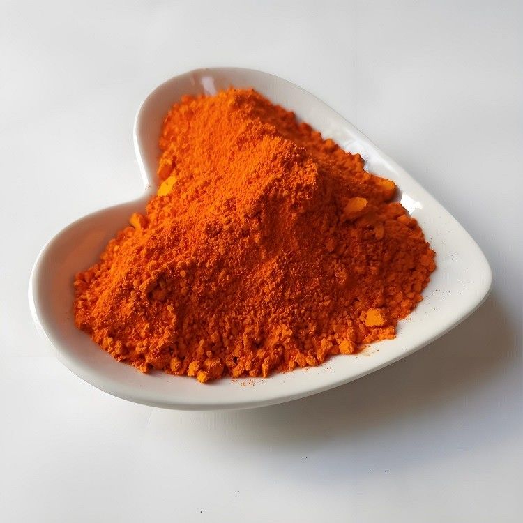 Color Amino Moulding Powder Urea Formaldehyde Melamine Compound for Making Tableware Electrical Appliances Toilet Cover Seat