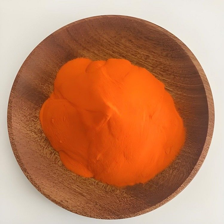 Color Amino Moulding Powder Urea Formaldehyde Melamine Compound for Making Tableware Electrical Appliances Toilet Cover Seat