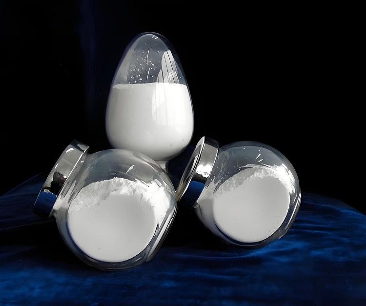 Pure Melamine Powder 99.9% Purity Trusted By Vietnamese Chemical Melamine Toilet Seat