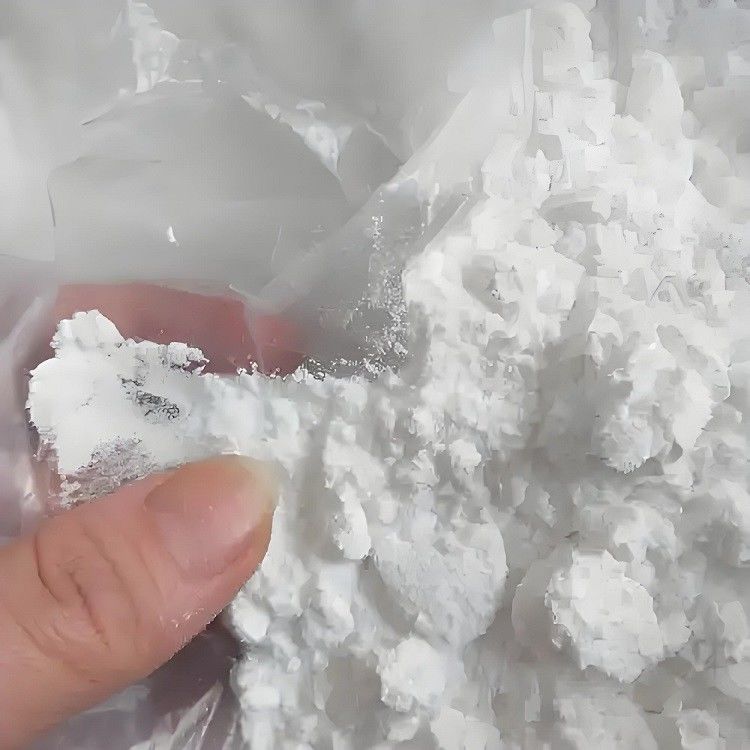Pure Melamine Powder 99.9% Purity Trusted By Vietnamese Chemical Melamine Toilet Seat