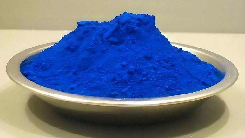Molding Compounds Color Resin Amino Moulding Powder Urea Formaldehyde Melamine Compound for Making Tableware Kitchenware MMC