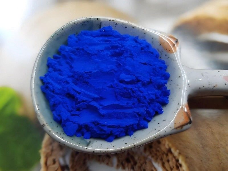 Molding Compounds Color Resin Amino Moulding Powder Urea Formaldehyde Melamine Compound for Making Tableware Kitchenware MMC