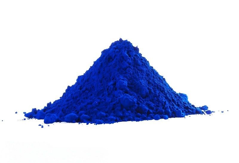 Molding Compounds Color Resin Amino Moulding Powder Urea Formaldehyde Melamine Compound for Making Tableware Kitchenware MMC