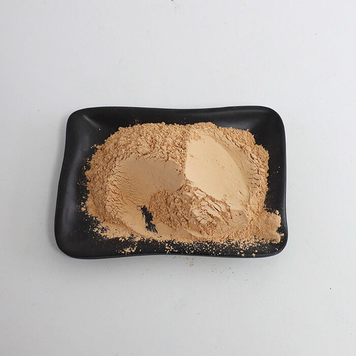 Pure Melamine Powder for Laminates & Flame Retardants | SHUANGYAN