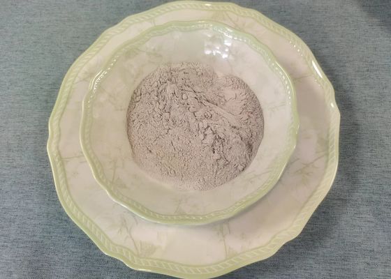 Industrial grade Pure Melamine Powder