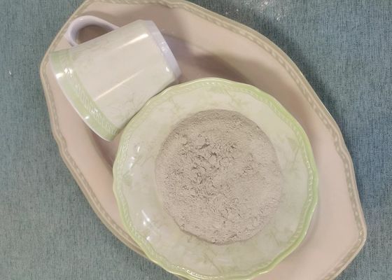 Industrial grade Pure Melamine Powder