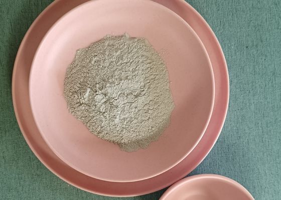 CAS No 108-78-1 A1 Melamine Formaldehyde Resin Powder 20kgs/bag