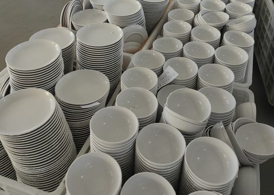 CAS No 108-78-1 A1 Melamine Formaldehyde Resin Powder 20kgs/bag