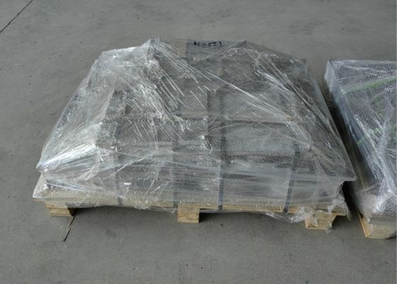 Household Appliance Melamine Tableware Mould Single Cavity / Multiple Cavity