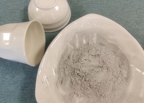 Non Toxic Amino Moulding Plastic Material A5 Flavorless For Electrical Parts