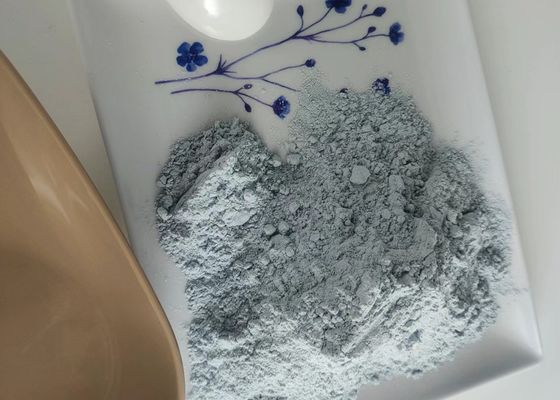 Non Toxic Amino Moulding Plastic Material A5 Flavorless For Electrical Parts