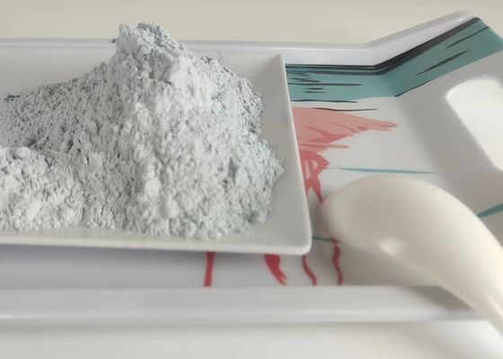 White Urea Formaldehyde Resin Powder 25kg For Melamine Tableware