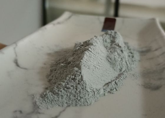 CAS No 108-78-1 Pure Melamine Powder