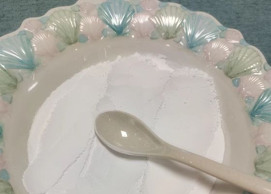 Kitchenware Melamine Formaldehyde Moulding Powder