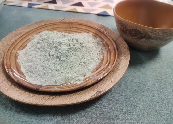 1.573 Density Melamine Moulding Compound Powder Non Toxic