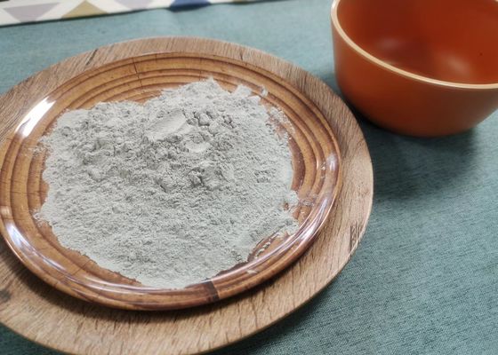 A5 Melamine Glazing Powder