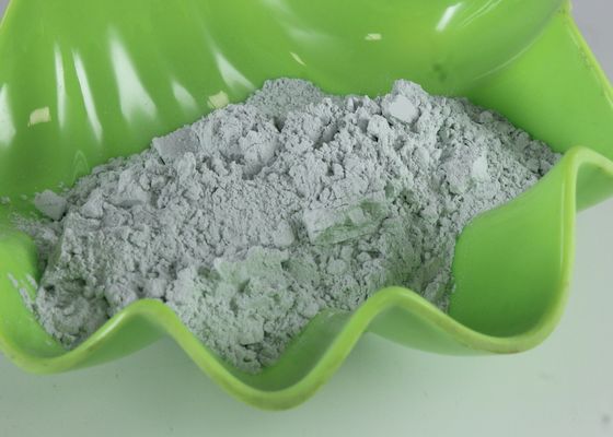 99.8% Purity Melamine Moulding Powder Chemical Grade A1 Raw Material