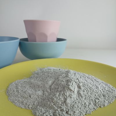 CAS	108-78-1 Melamine Moulding Compound For Electrical Parts