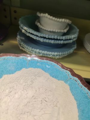 Kitchenware Urea Formaldehyde Powder 99.8% Melamine Moulding Compound