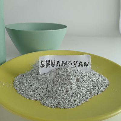 UF1P Pure Melamine Powder Flavorless High Thermal Stability 99.8% Purity Tripolycyanamide