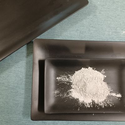 Tripolcyanamide Melamine Formaldehyde Resin Adhesive for Imitation Porcelain with Chemical Price