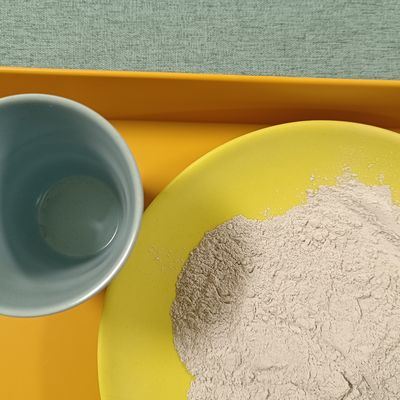 100% Melamine Powder Food Grade Free Sample Cyanuramide