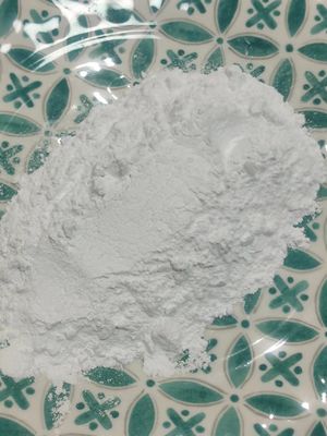 Melamine 99.8% Urea Molding Compound Raw Materials A1 Melamine Formaldehyde Resin Powder