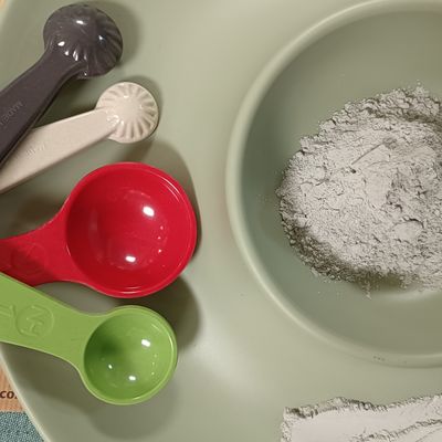 Tripolcyanamide Melamine Glazing Powder Flame Retardant Industrial Additive Synthetic