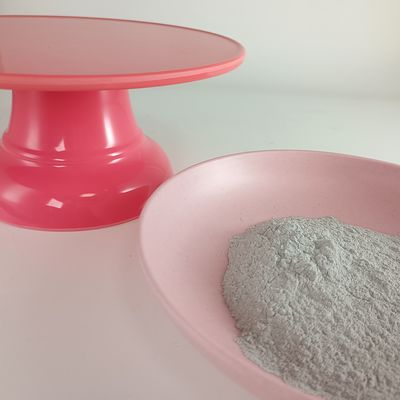 Melocol Amino Moulding Plastic Chemical Grade For Kitchen Utensils