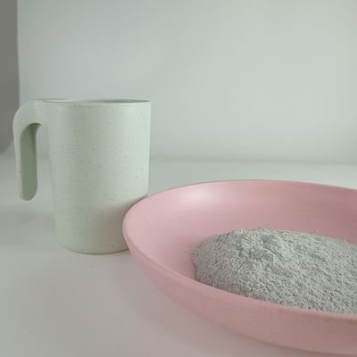 Melocol Amino Moulding Plastic Chemical Grade For Kitchen Utensils