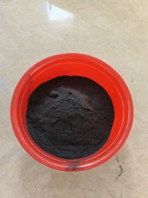 White Powder Melamine Formaldehyde Resin Manufacturers Cas 108-78-2