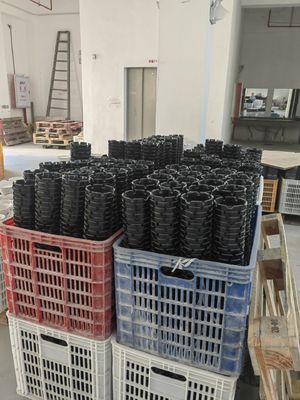 White Powder Melamine Formaldehyde Resin Manufacturers Cas 108-78-2