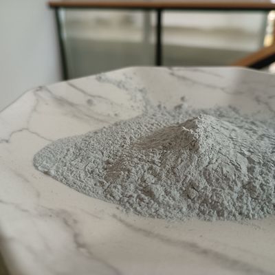 100% Melamine Powder Suppliers Industrial Additives Synthetic Resin Raw Material