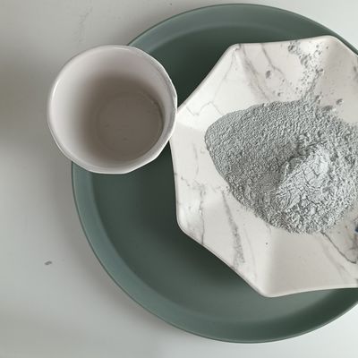 100% Melamine Powder Suppliers Industrial Additives Synthetic Resin Raw Material