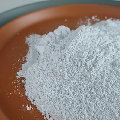 Eco Friendly Melamine Moulding Powder 99.5% Purity Flame Retardant