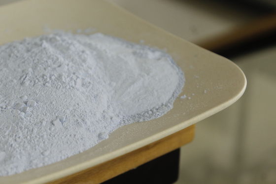 Melamine Dishes Urea Formaldehyde Moulding Powder Anti Scratch