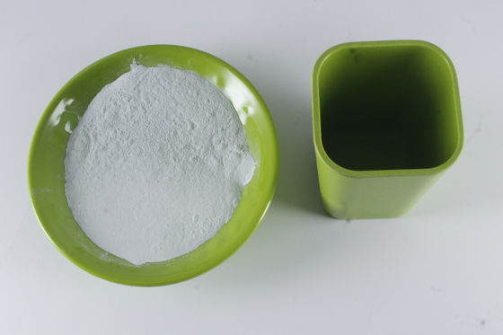 Melamine Dishes Urea Formaldehyde Moulding Powder Anti Scratch