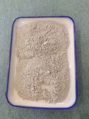 CAS 108-78-1 UC1P MF Moulding Powder Industrial Grade White Powder