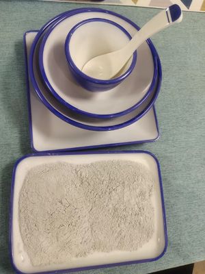 CAS 108-78-1 UC1P MF Moulding Powder Industrial Grade White Powder