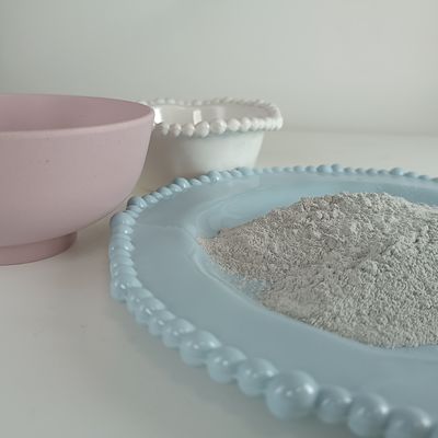 Fine Crystalline Pure Melamine Powder Colorless Industrial Grade Cyanuramide