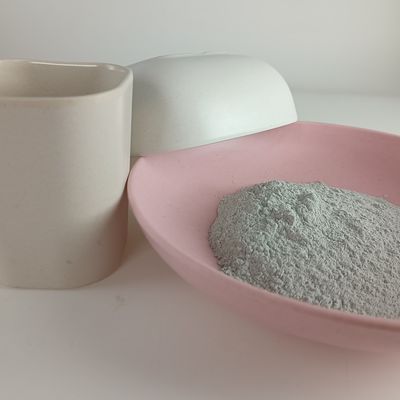 Fine Crystalline Pure Melamine Powder Colorless Industrial Grade Cyanuramide