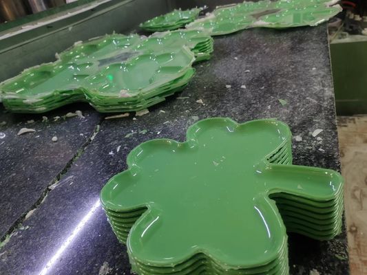 UC1P MF Melamine Moulding Powder 25kgs/bag Free Sample Available