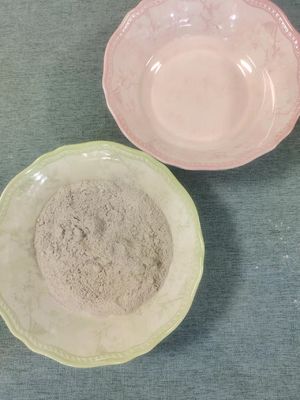 Food Grade Urea Moulding Compound Powder C3H6N6 For Tableware