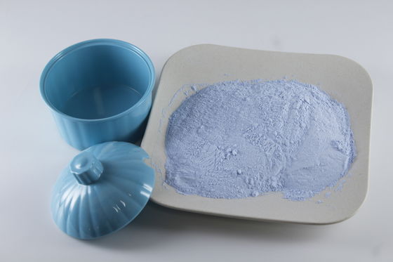 Industrial Grade White Melamine Powder 99.8% Sample Available