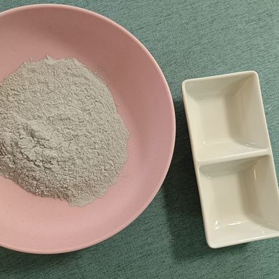Household Utensils Melamine Tree Powder Industrial Grade Cyanuramide