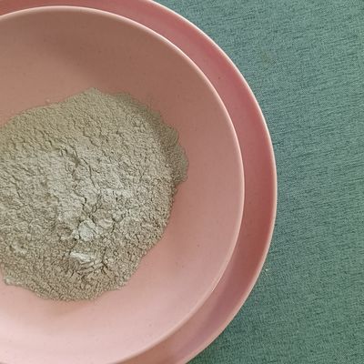 Household Utensils Melamine Tree Powder Industrial Grade Cyanuramide