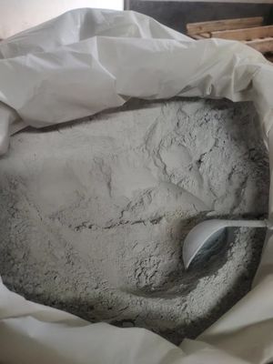 UF1P Melamine Moulding Compound Manufacturers Sample Available